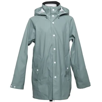 Manteau imperméable (1987) de Everest