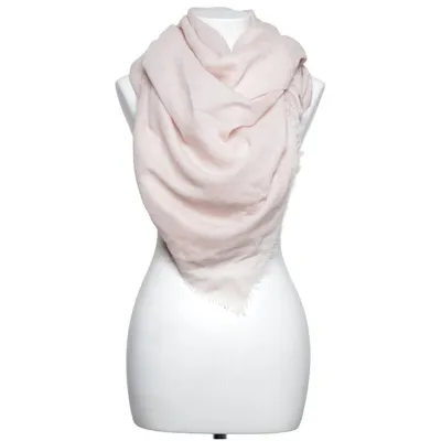 Halsduk (Rosa) från Unmade Copenhagen