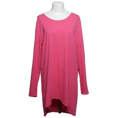 Tunic (Pink) from Angel of Style