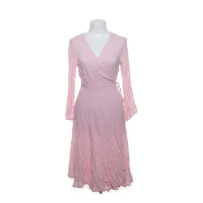 Maxi dress (Pink) from Bower