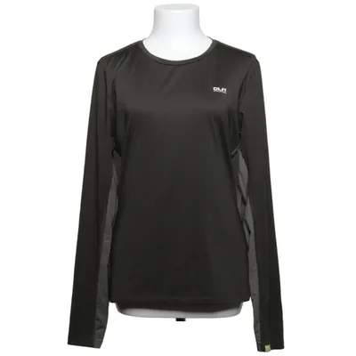 Underställströja (Grön) från CLN Athletics Elastan, Återvunnen polyester