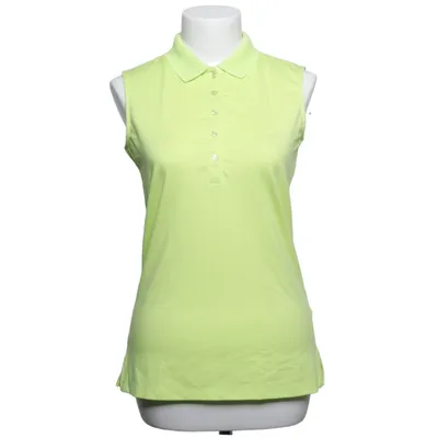 Top (Groen) van Callaway