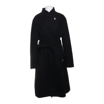 Kappa (Svart) från Dorothy Perkins Polyester