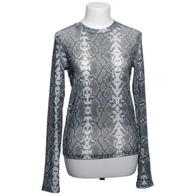 Top (Gray, White, Black) from Stay Elastane, Polyamide