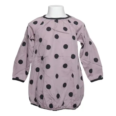 Robe (Rose, Noir) de Phister & Philina