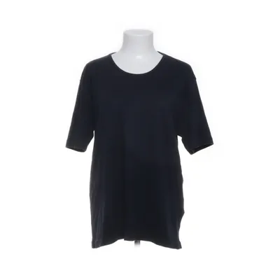 T-shirt (Blå) från Redgreen Bomull, Viskos