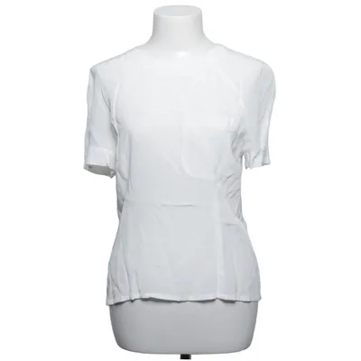 Haut (Blanc) de Mondi Viscose