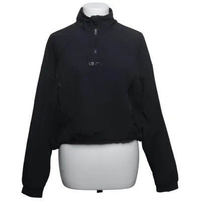 Anorak (Gray) from Aim'n
