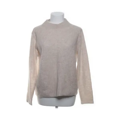 Tröja (Beige) från MOTF