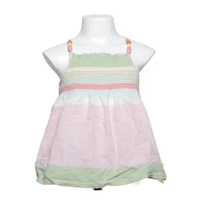 Robe (Rose, Multicolore) de Oshkosh Coton