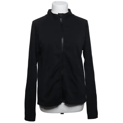 Träningsjacka (Svart) från H&M Sport