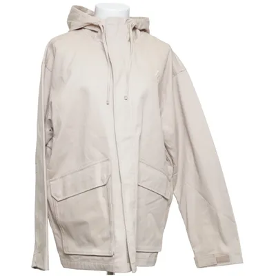 Jakke (JACKA-SWEET FIELDS STASH PKT) fra Sweetsktbs Bomuld, Polyester
