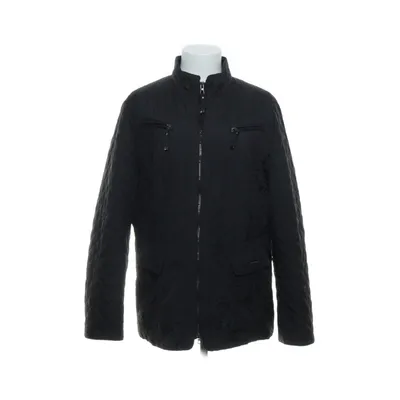 Jacka (Svart) från Gerry Weber Edition Polyester