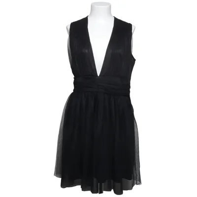 Cocktailklänning (Beaded Shoulder Dress) från Jeane Blush Polyester