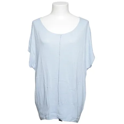Top (Blue) from Passioni Viscose