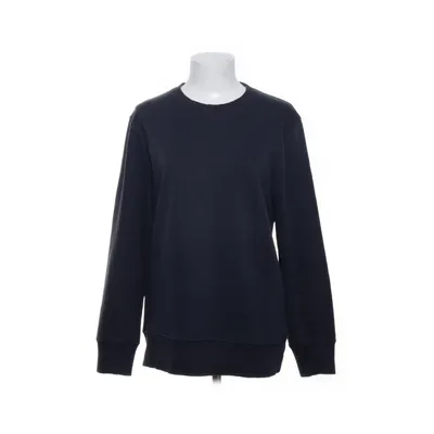 Sweatshirt (Blauw) van WHYRED