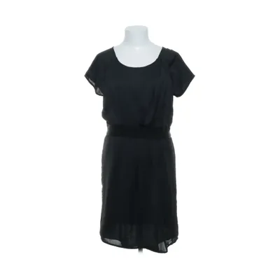 Klänning (Svart) från Truly by Part Two Polyester
