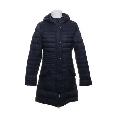 Dunkappa (Blå) från Simonsen Copenhagen Akryl, Dun, Fjädrar, Polyamid, Polyester