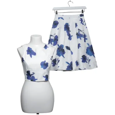 Set (ID9267S) van Lulus Polyester