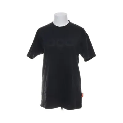 T-shirt (Svart) från POC