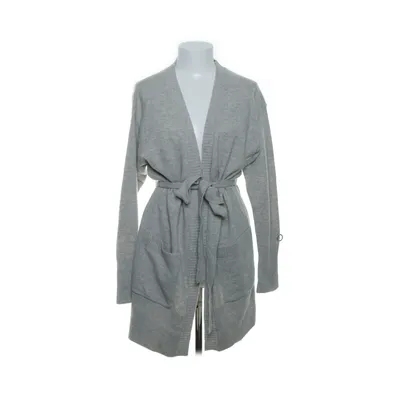 Cardigan (Beige) van STOCKH LM Kasjmier, Polyamide, Wol