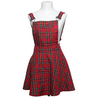white dress colored like a jawbreaker Clarabelle Dress, in Sparkle Sequin Place the satin in a mesh laundry bag to protect it from snagging Jawbreaker's Iconic Fashion Still Rules