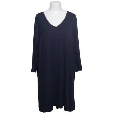 Robe (Boone) de Zhenzi Élasthane, Viscose