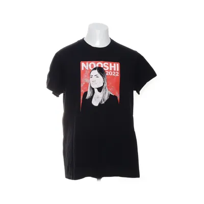 T-shirt (SOL'S-REGENT) from Sol’s Cotton