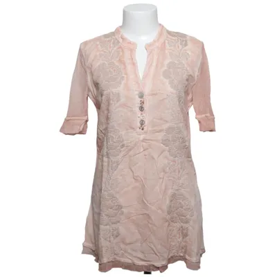 Tuniek (Roze) van Bottega Katoen