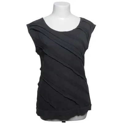 Top (Gray) from Ann Taylor Loft