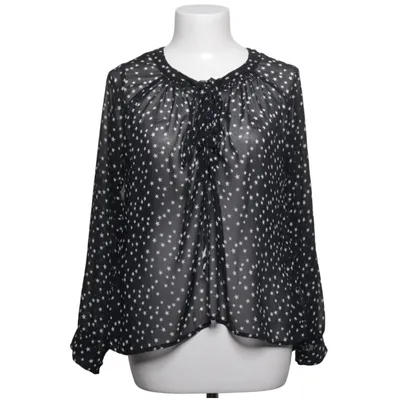 Blouse (Three) de Line of Oslo Polyester