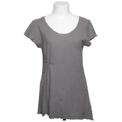 Haut de grossesse (Gris) de Wear It Coton