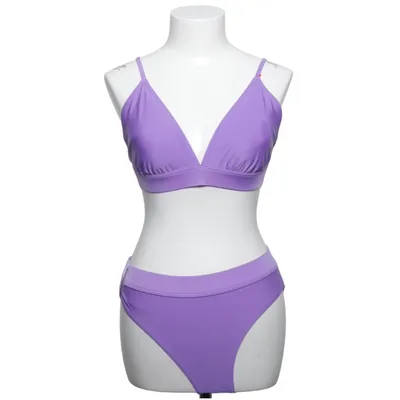 Bikini (Lilla) fra Speedo Genanvendt polyester
