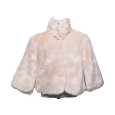 Jacka (Rosa) från Mayoral Akryl, Polyester