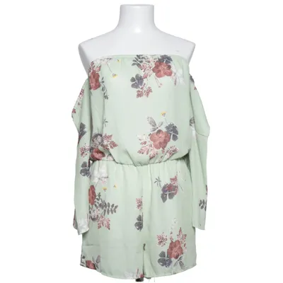 Combinaison (Fisherfield) de Fisherfield Polyester