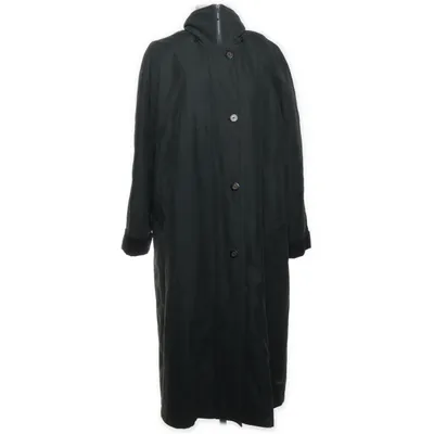 Kappa (Grön) från Alexandra