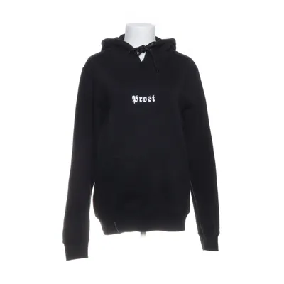 Hoodie (Black) from Cayler & Sons Cotton, Polyester