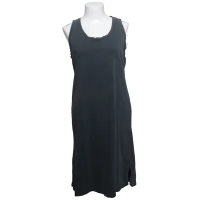 Dress (Gray) from MbyM