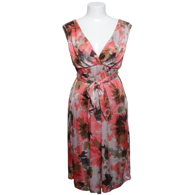 Robe (Rose, Vert, Marron) de Miss Sixty Collection