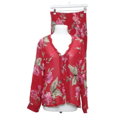 Set (TIMONA) van Jackpot Viscose