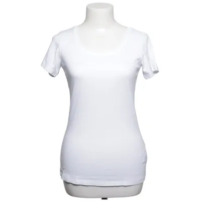 T-shirt (Somira) von Opus Ros Items Baumwolle