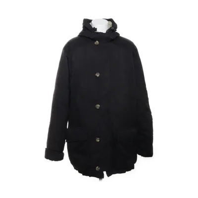 Dunrock (Svart) från Boomerang