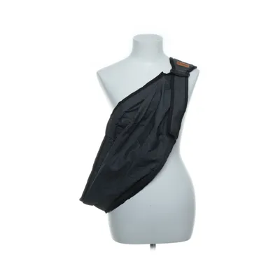 Child harness (Gray) from By Love & J Love