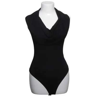 Body (Black) from Privacy