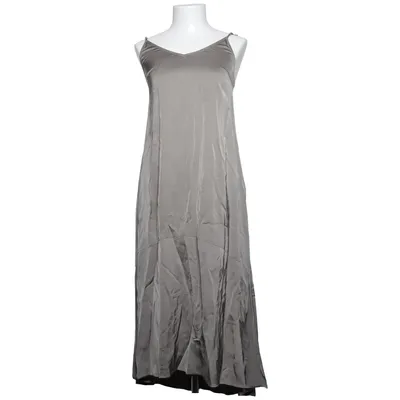 Maxi dress (Beige) from Hunkydory Viscose