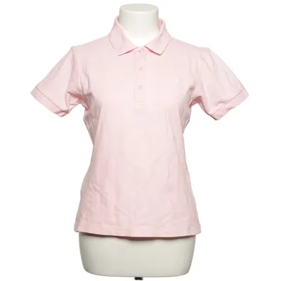 Polo (Rose) de Fred Perry
