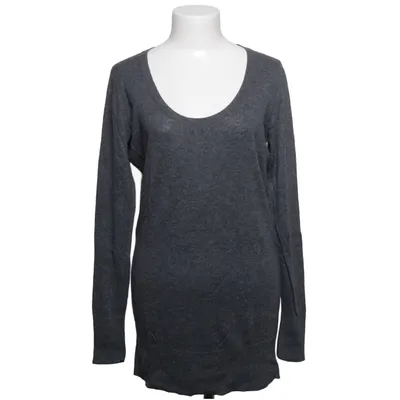 Pull-over (Gris) de Promod