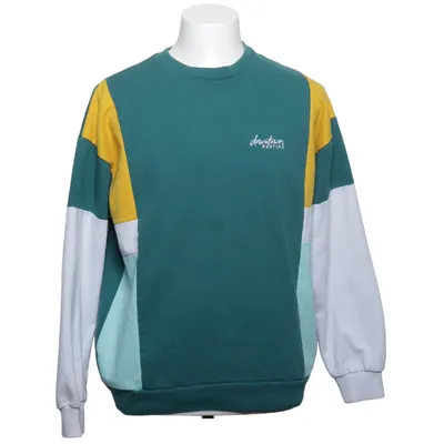 Sweatshirt (AH016-01Z-H002) from Kaotiko Cotton, Polyester