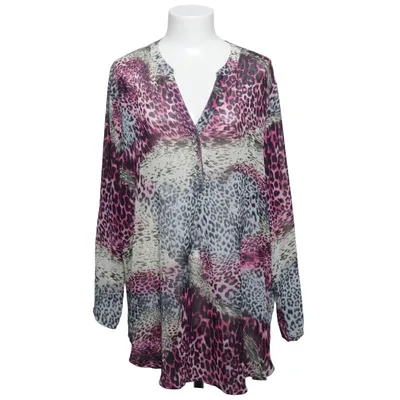 Blouse (Millenium) from J&S Millenium Polyester