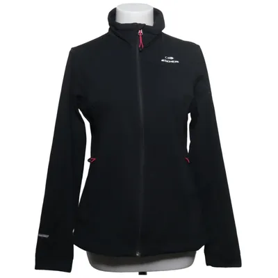 Softshell jacket (Grijs) van Eider Polyester, Polyurethaan